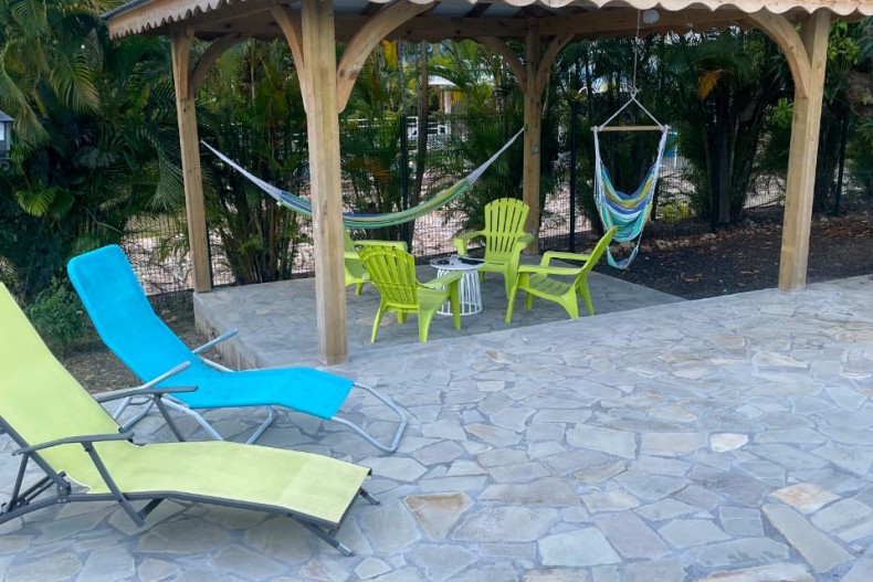 Villa Marie-Galante 18642_PHOTO-2023-11-23-10-25-03.jpg