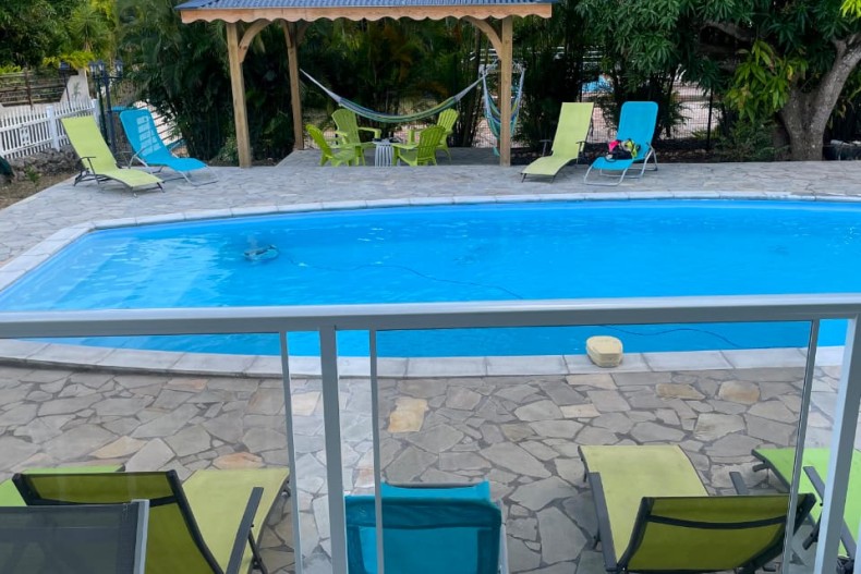 Villa Marie-Galante 18643_PHOTO-2023-11-23-10-25-04.jpg