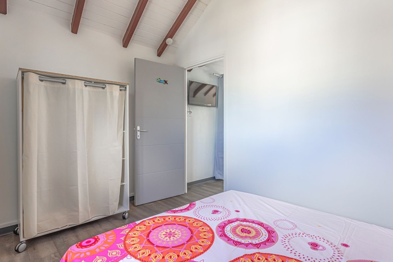 Appartement Les Saintes 18622_6.jpeg