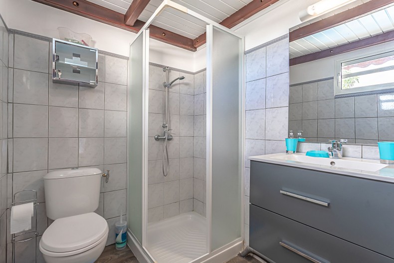 Appartement Les Saintes 18623_7.jpeg