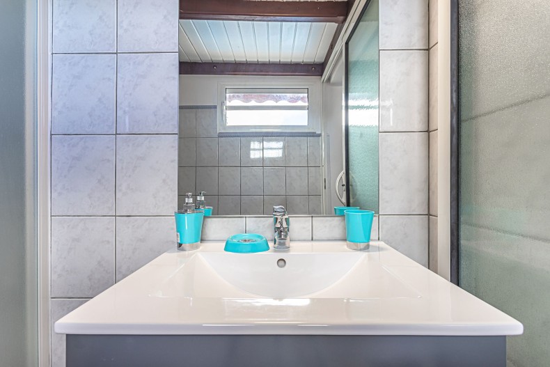 Appartement Les Saintes 18624_8.jpeg