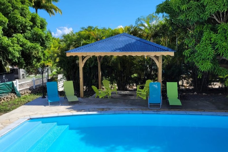 Appartement Les Saintes 18627_IMG-20230106-WA0019.jpg