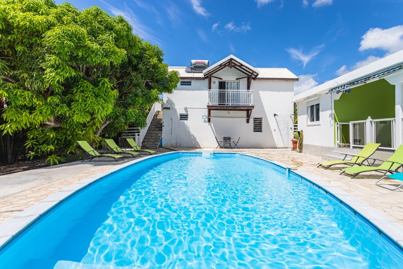 Appartement la Désirade 18633_6.jpeg