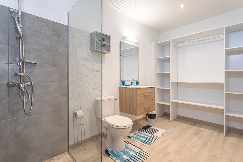 Appartement la Désirade 18635_8.jpeg