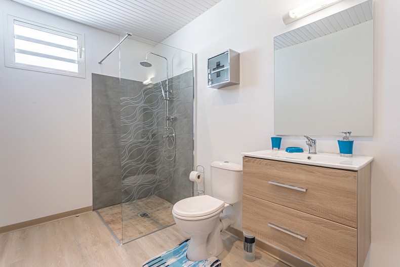 Appartement la Désirade 18636_12.jpeg