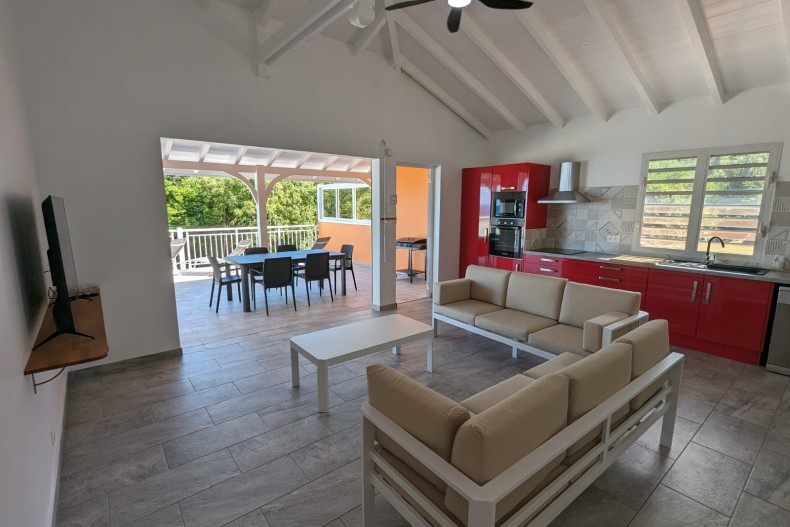 Villa Tiaré Tahiti 18655_IMG-20231223-WA0010.jpg