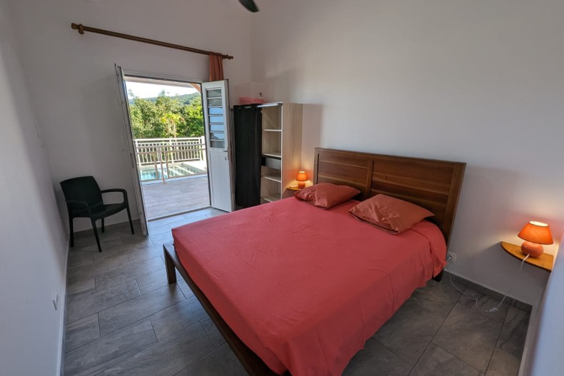 Villa Tiaré Tahiti 18658_IMG-20231223-WA0013.jpg