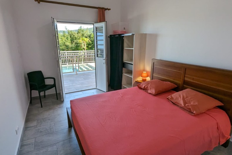 Villa Tiaré Tahiti 18659_IMG-20231223-WA0014.jpg