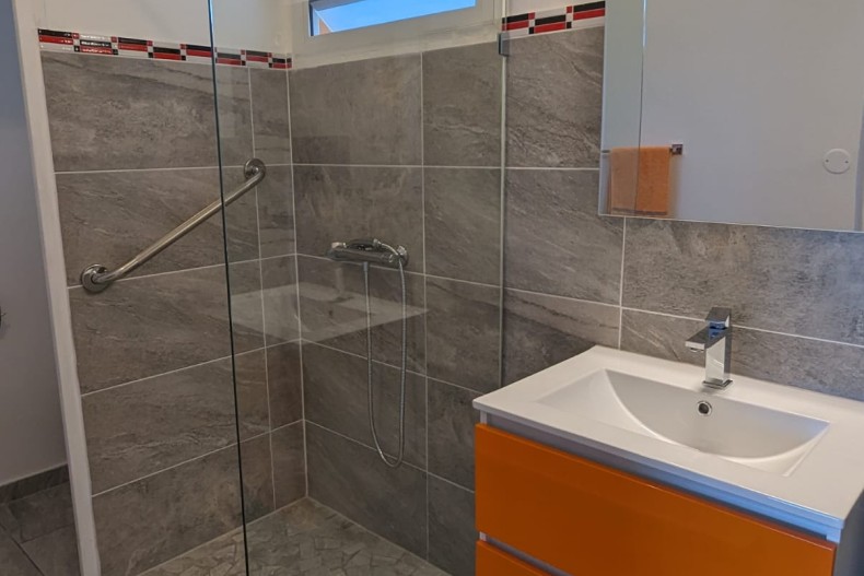 Villa Tiaré Tahiti 18660_IMG-20231223-WA0015.jpg