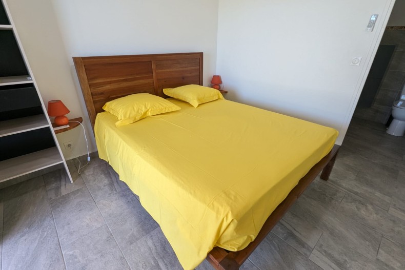 Villa Tiaré Tahiti 18661_IMG-20231223-WA0016.jpg