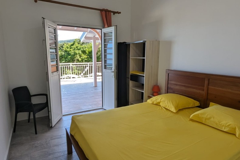 Villa Tiaré Tahiti 18663_IMG-20231223-WA0018.jpg