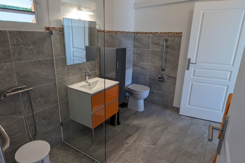 Villa Tiaré Tahiti 18664_IMG-20231223-WA0019.jpg