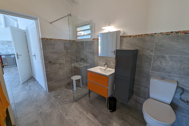 Villa Tiaré Tahiti 18665_IMG-20231223-WA0020.jpg