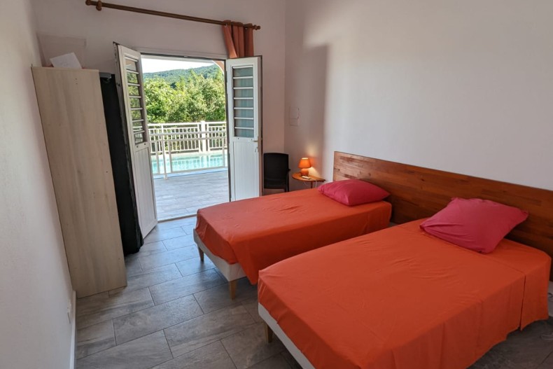 Villa Tiaré Tahiti 18668_IMG-20231223-WA0023.jpg