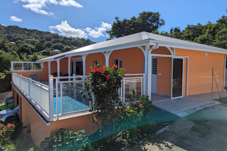 Villa Tiaré Tahiti 18669_IMG-20231223-WA0024.jpg