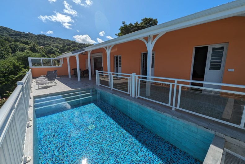 Villa Tiaré Tahiti 18670_IMG-20231223-WA0025.jpg