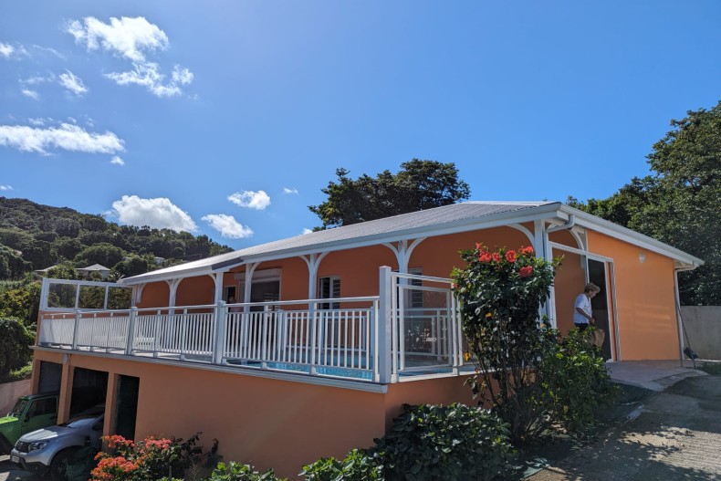 Villa Tiaré Tahiti 18672_IMG-20231223-WA0027.jpg