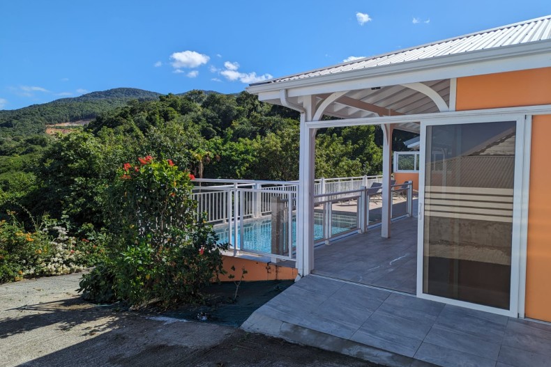 Villa Tiaré Tahiti 18673_IMG-20231223-WA0028.jpg