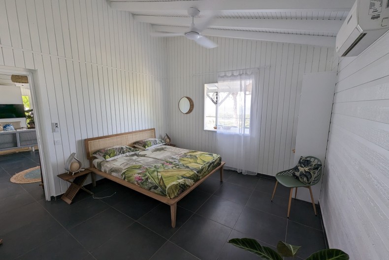 Villa Calysta 18675_PXL_20240207_144455463.MP.jpg