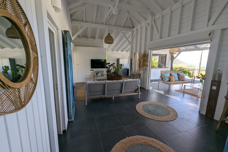 Villa Calysta 18677_PXL_20240207_144528745.jpg