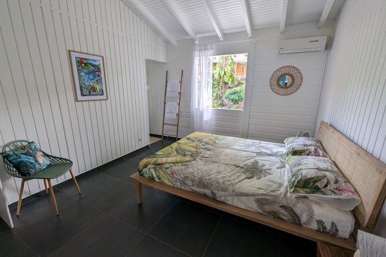 Villa Calysta 18678_PXL_20240207_144537902.jpg