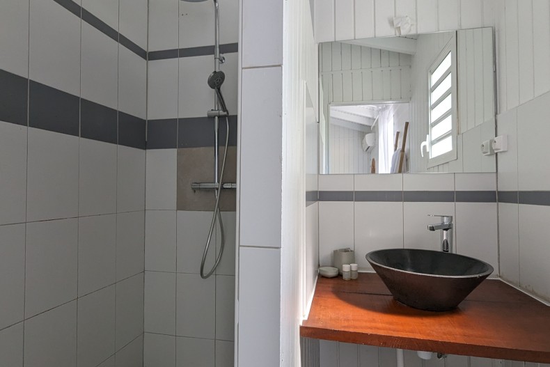 Villa Calysta 18679_PXL_20240207_144558337.MP.jpg