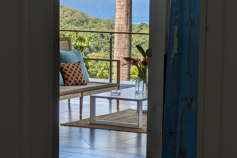 Villa Calysta 18680_PXL_20240207_144614538.jpg