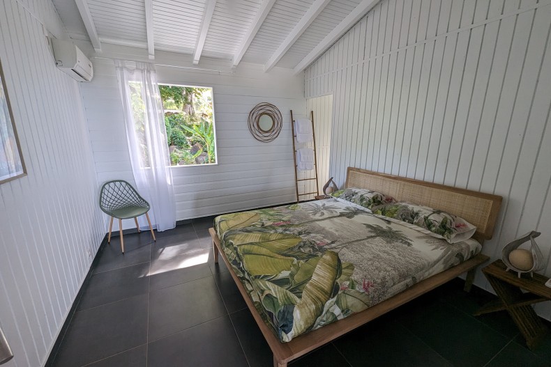 Villa Calysta 18681_PXL_20240207_144631101.jpg