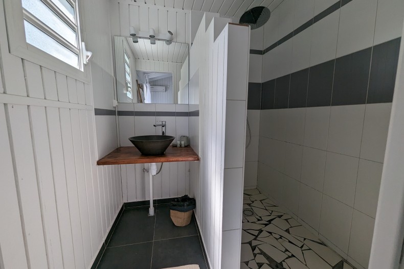 Villa Calysta 18682_PXL_20240207_144646682.jpg