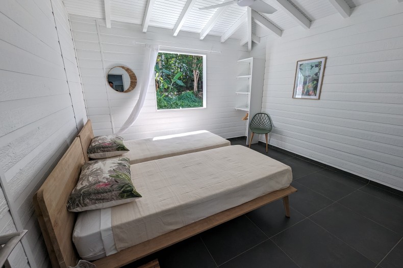 Villa Calysta 18683_PXL_20240207_144711488.jpg