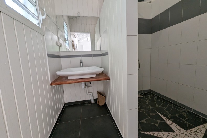 Villa Calysta 18684_PXL_20240207_144725553.jpg