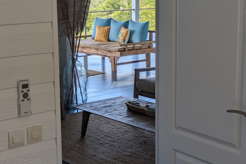 Villa Calysta 18685_PXL_20240207_144751312.jpg