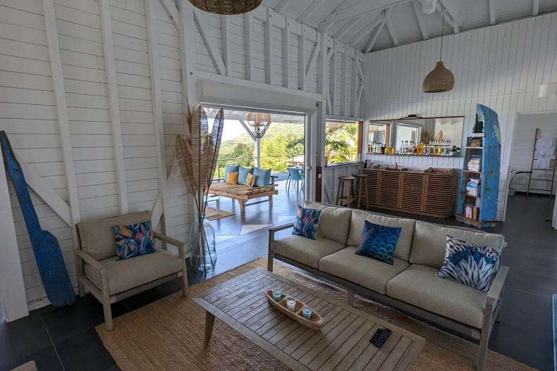 Villa Calysta 18686_PXL_20240207_144810328.jpg