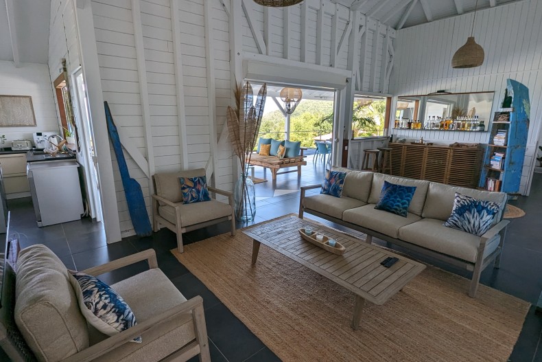 Villa Calysta 18687_PXL_20240207_144819932.jpg