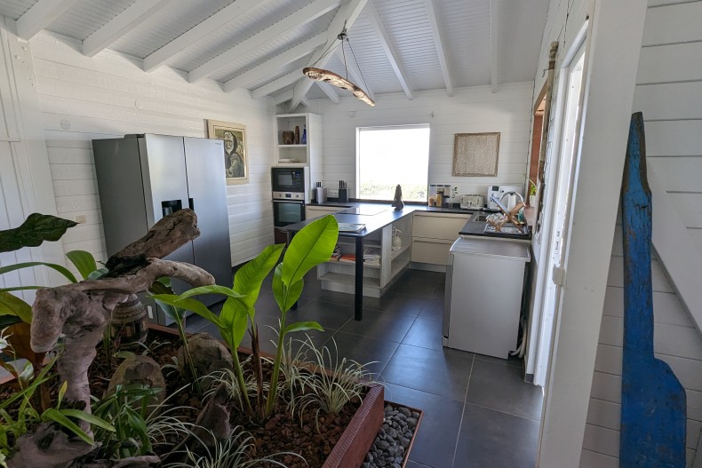 Villa Calysta 18688_PXL_20240207_144832566.jpg