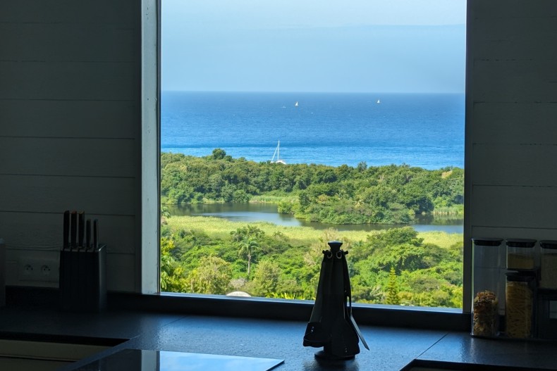 Villa Calysta 18689_PXL_20240207_144839889.jpg