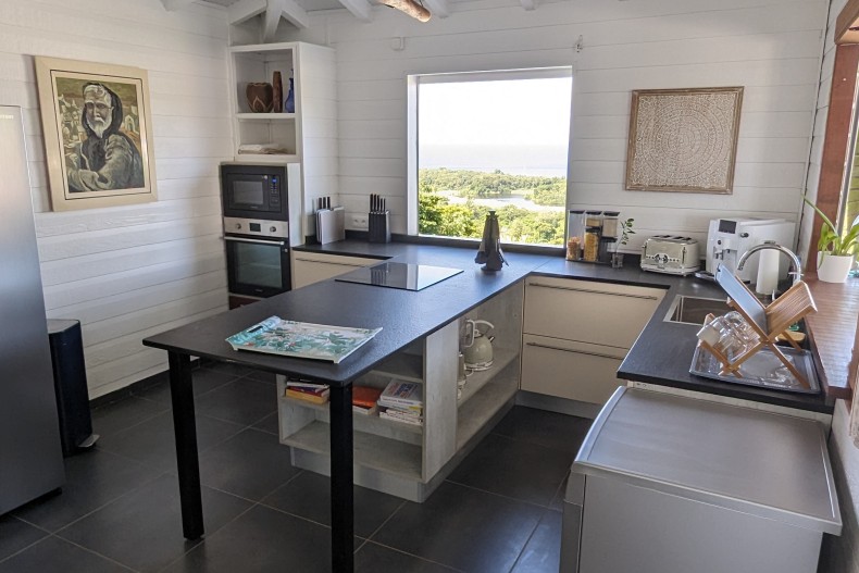 Villa Calysta 18690_PXL_20240207_144855754.jpg