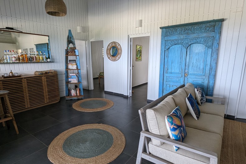 Villa Calysta 18691_PXL_20240207_144932847.jpg