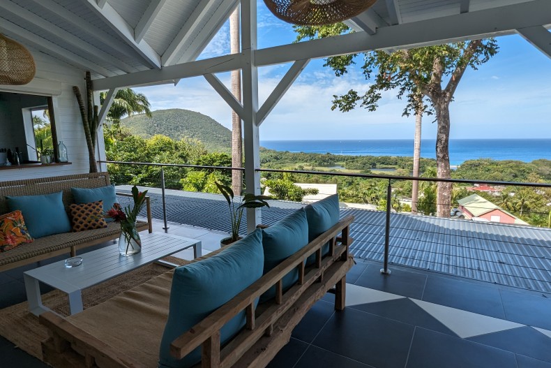 Villa Calysta 18692_PXL_20240207_144951382.jpg