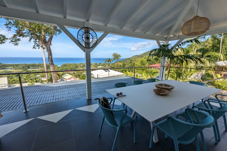 Villa Calysta 18693_PXL_20240207_145005995.jpg