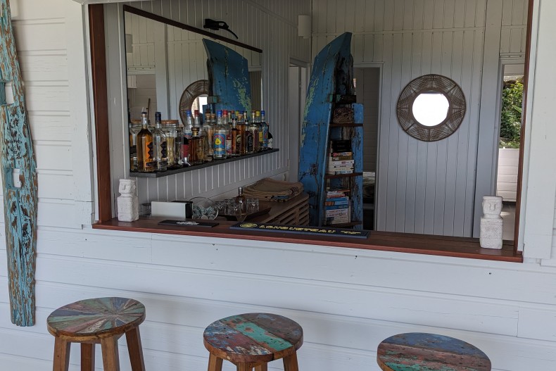 Villa Calysta 18697_PXL_20240207_145648522.jpg