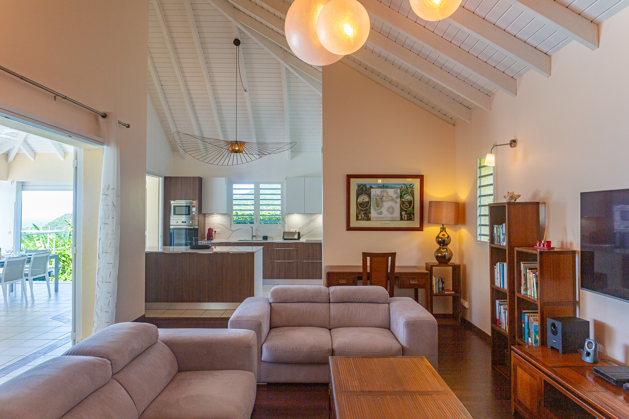 Villa Cocoon 18997_VILLA2-DEC2024-BD-5004.jpg
