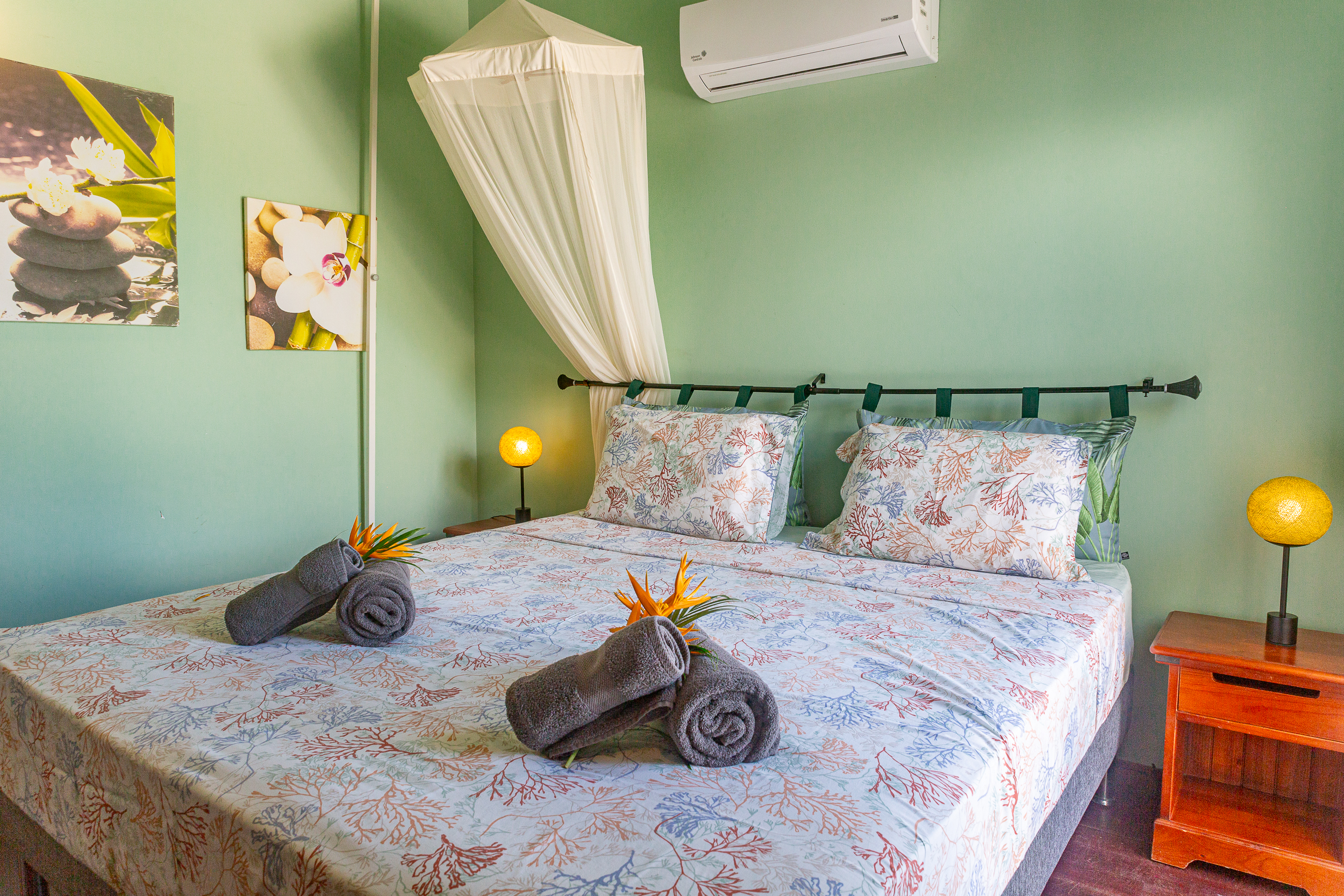 Villa Cocoon 19000_VILLA2-DEC2024-BD-5069.jpg