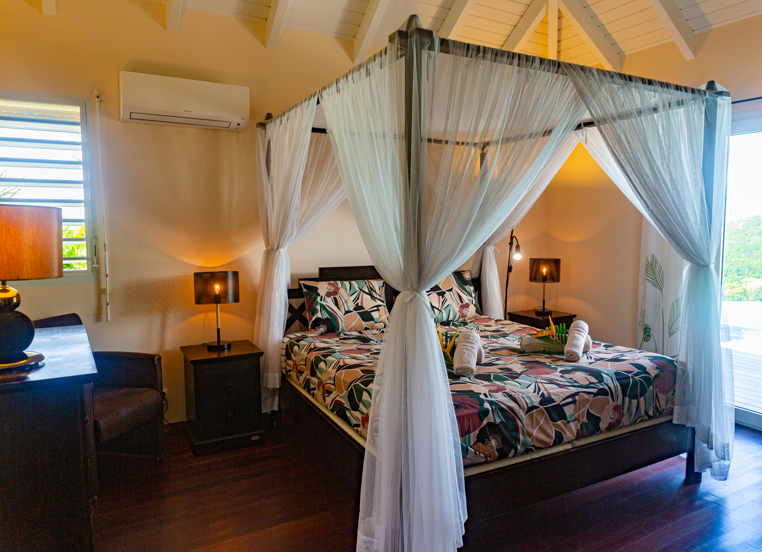 Villa Cocoon 19001_VILLA2-DEC2024-BD-5071.jpg