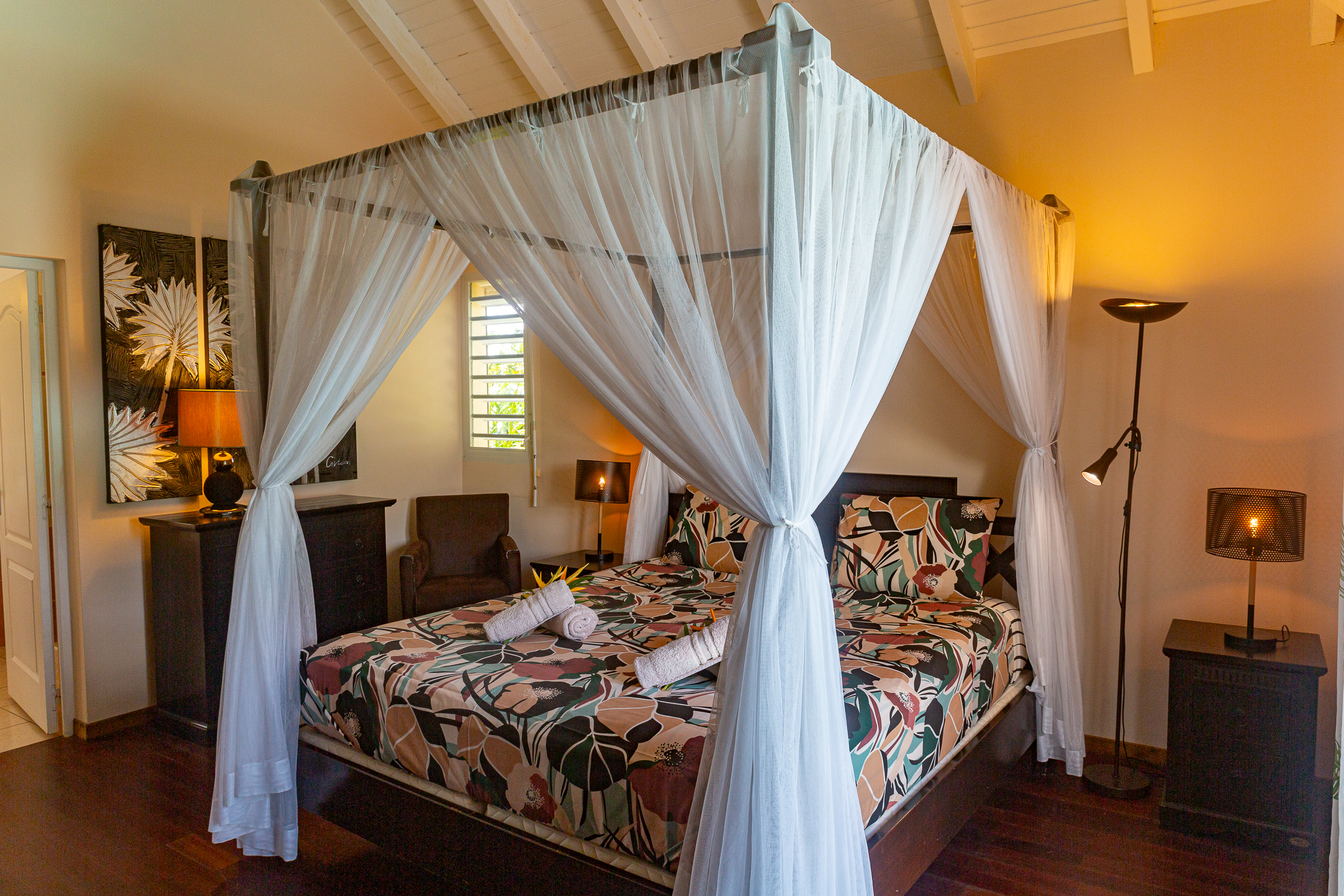 Villa Cocoon 19002_VILLA2-DEC2024-BD-5074.jpg