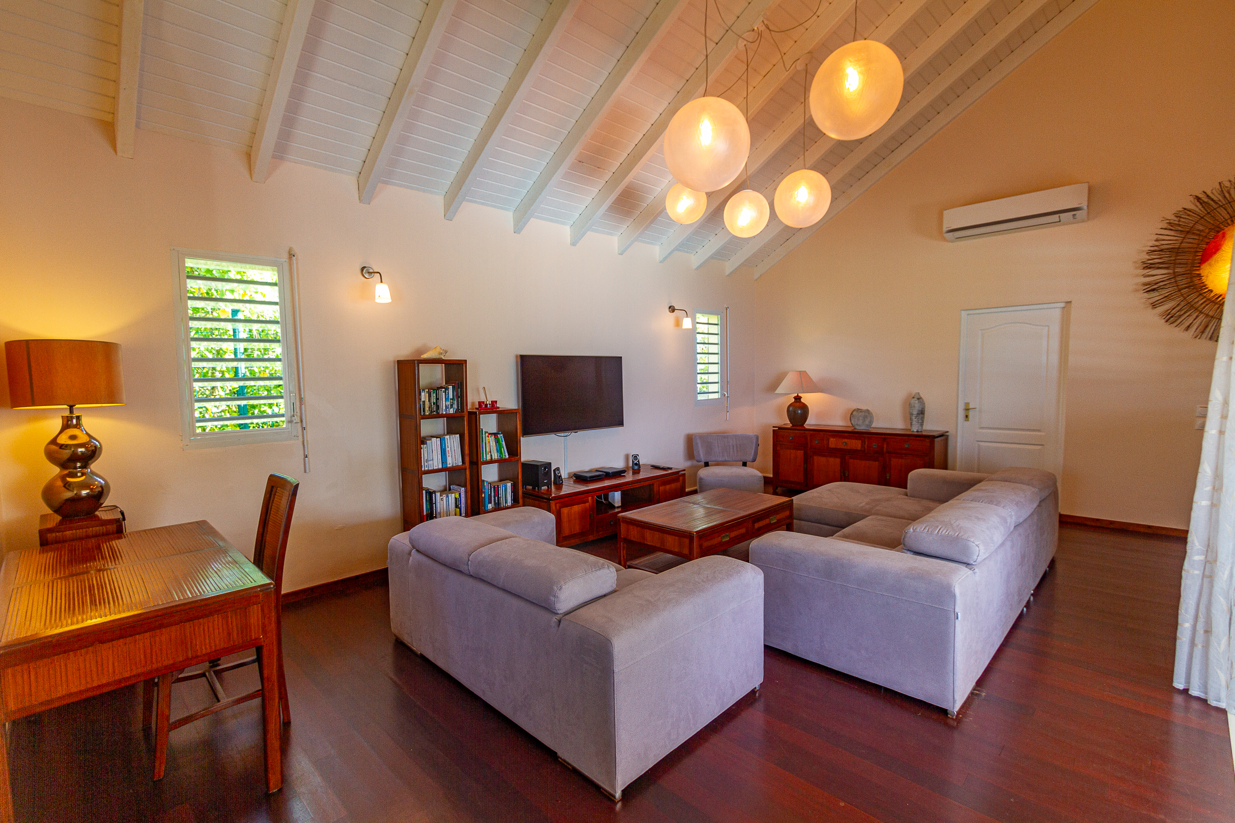 Villa Cocoon 19008_VILLA2-DEC2024-BD-6899.jpg