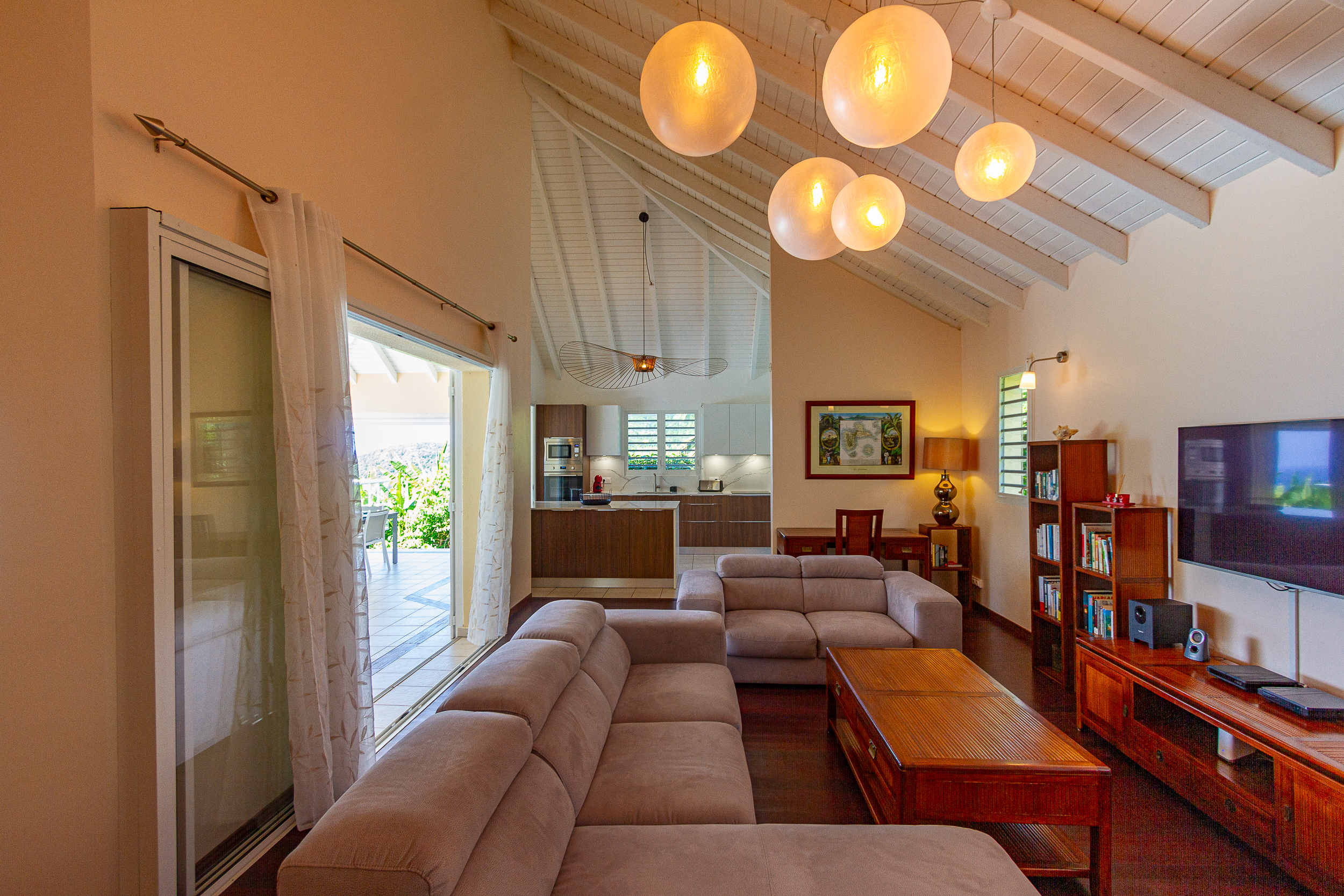 Villa Cocoon 19009_VILLA2-DEC2024-BD-6902.jpg