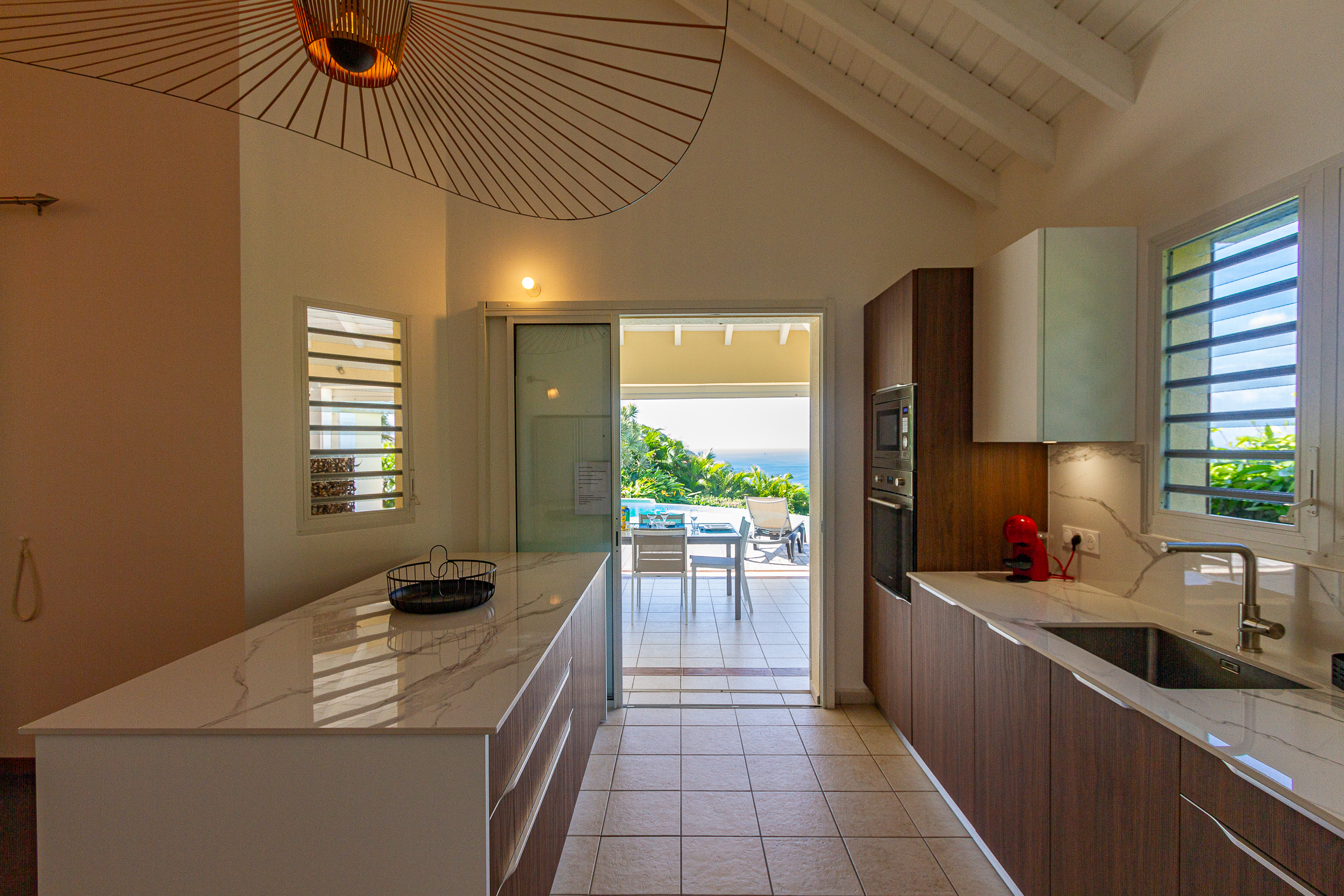 Villa Cocoon 19010_VILLA2-DEC2024-BD-6909.jpg
