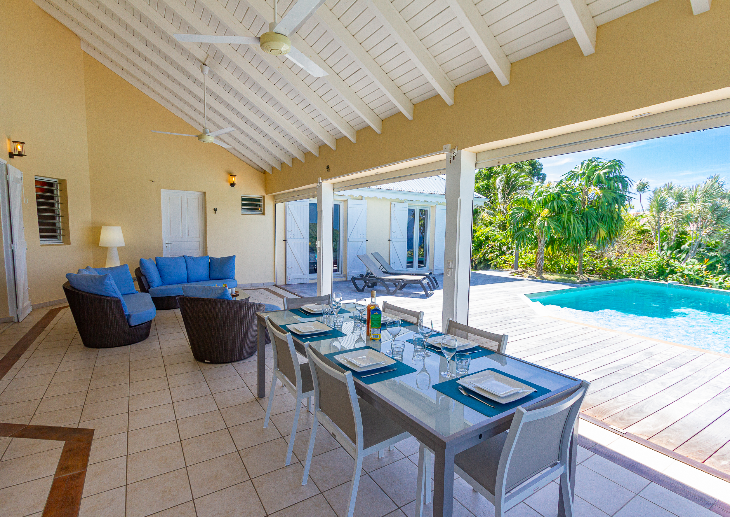 Villa Cocoon 19011_VILLA2-DEC2024-BD-6925.jpg