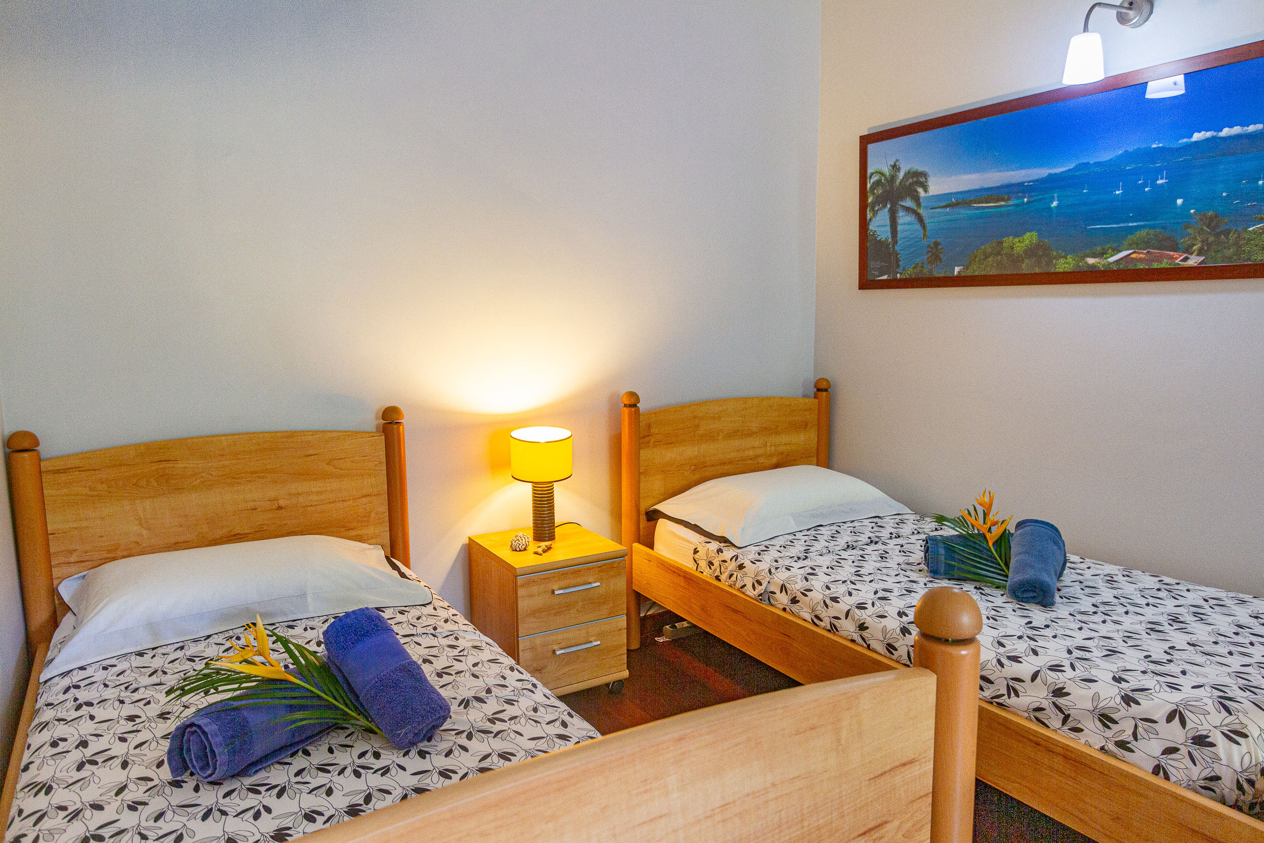 Villa Cocoon 19012_VILLA2-DEC2024-BD-6935.jpg